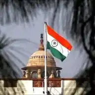 Ranu Gupta (Updates Related To Education) WhatsApp Channel