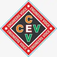 REGISTERED VALUERS CLUB (The Largest Group Of Professionals In India) WhatsApp Channel