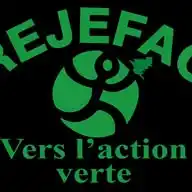 Rejefac News. WhatsApp Channel