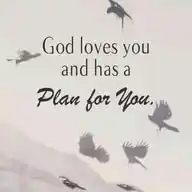 Religion School WhatsApp Channel