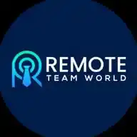 Remote Team World WhatsApp Channel