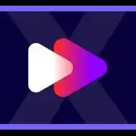 Revanced Extended WhatsApp Channel