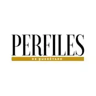 Revista Perfiles