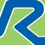 Richmond Council WhatsApp Channel