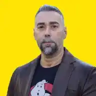 Rubén Sánchez WhatsApp Channel