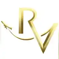 RVG Tours WhatsApp Channel
