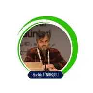 Sadık TANRIKULU WhatsApp Channel