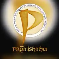 SAKEC Pratishtha 2024-25✨ WhatsApp Channel