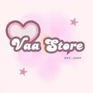 Salvaa Store🎀 WhatsApp Channel