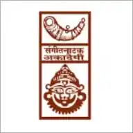 Sangeet Natak Akademi WhatsApp Channel