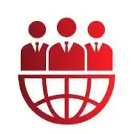 SarkaariNokari.com WhatsApp Channel