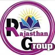Sarkari government job WhatsApp Channel