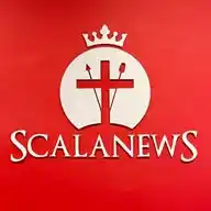 Scala News - Español WhatsApp Channel