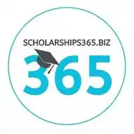 Scholarships365.biz WhatsApp Channel