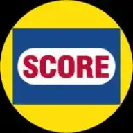 SCORE GmbH WhatsApp Channel
