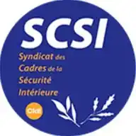 SCSI-Cfdt WhatsApp Channel