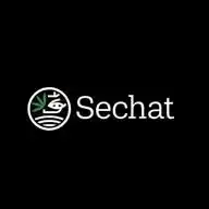 Sechat Oficial  WhatsApp Channel