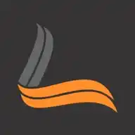SEGURANÇA 360 |  Informação | Tecnologia e Hackers WhatsApp Channel