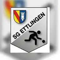 SG Ettlingen WhatsApp Channel