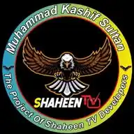 Shaheen TV Officialβ’ WhatsApp Channel