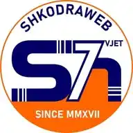 ShkodraWeb Channel WhatsApp Channel