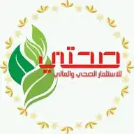 صحتي WhatsApp Channel