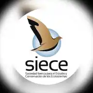 SIECE  WhatsApp Channel