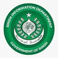 Sindh Information Department  WhatsApp Channel