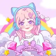 ˖˚ MLBB UPDATE ♡ WhatsApp Channel