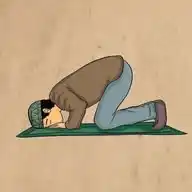 سلسبيل الهداية WhatsApp Channel