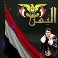 سليم صادق عسكر WhatsApp Channel