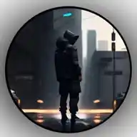 Sniper Pay WhatsApp Channel