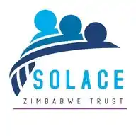 Solace Zimbabwe Trust WhatsApp Channel