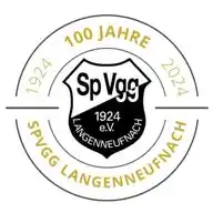 SpVgg Langenneufnach AKTUELL WhatsApp Channel