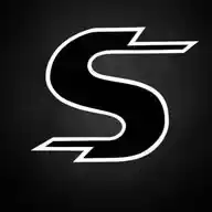 Stone - ستون WhatsApp Channel