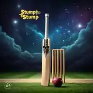 StumpToStump Fantasy Cricket 🏏 WhatsApp Channel