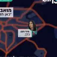 סטיקרים WhatsApp Channel