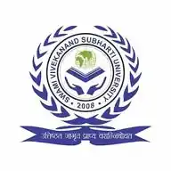Subharti University WhatsApp Channel