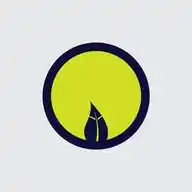 Sycamore Tree Ministries WhatsApp Channel