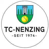 TC Nenzing WhatsApp Channel