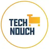 Technouch WhatsApp Channel
