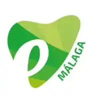 Teléfono de la Esperanza de Málaga WhatsApp Channel