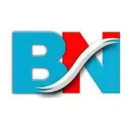 The Baloch News WhatsApp Channel