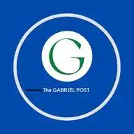 THE GABRIEL POST WhatsApp Channel
