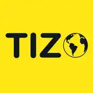 The Info Zone WhatsApp Channel