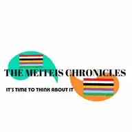 The Meiteis Chronicles WhatsApp Channel