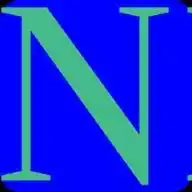 The News House WhatsApp Channel