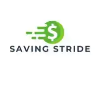 THE SAVING STRIDE WhatsApp Channel