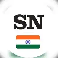 The Sporting News India  WhatsApp Channel