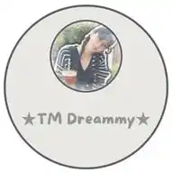 ✨️{★𝑇𝑀 𝐷𝑟𝑒𝑎𝑚𝑚𝑦★}✨️ WhatsApp Channel
